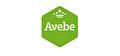 Koninklijke Avebe